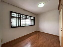 Blk 827 Woodlands Street 81 (Woodlands), HDB Executive #579400141